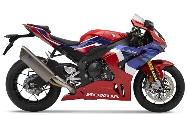 honda banner